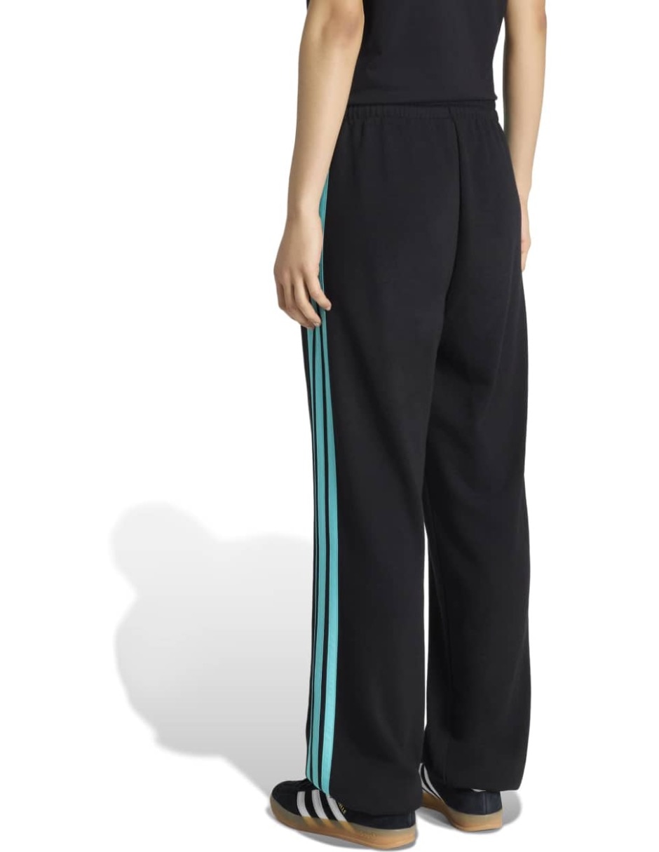 Pants con elástico para mujer 3