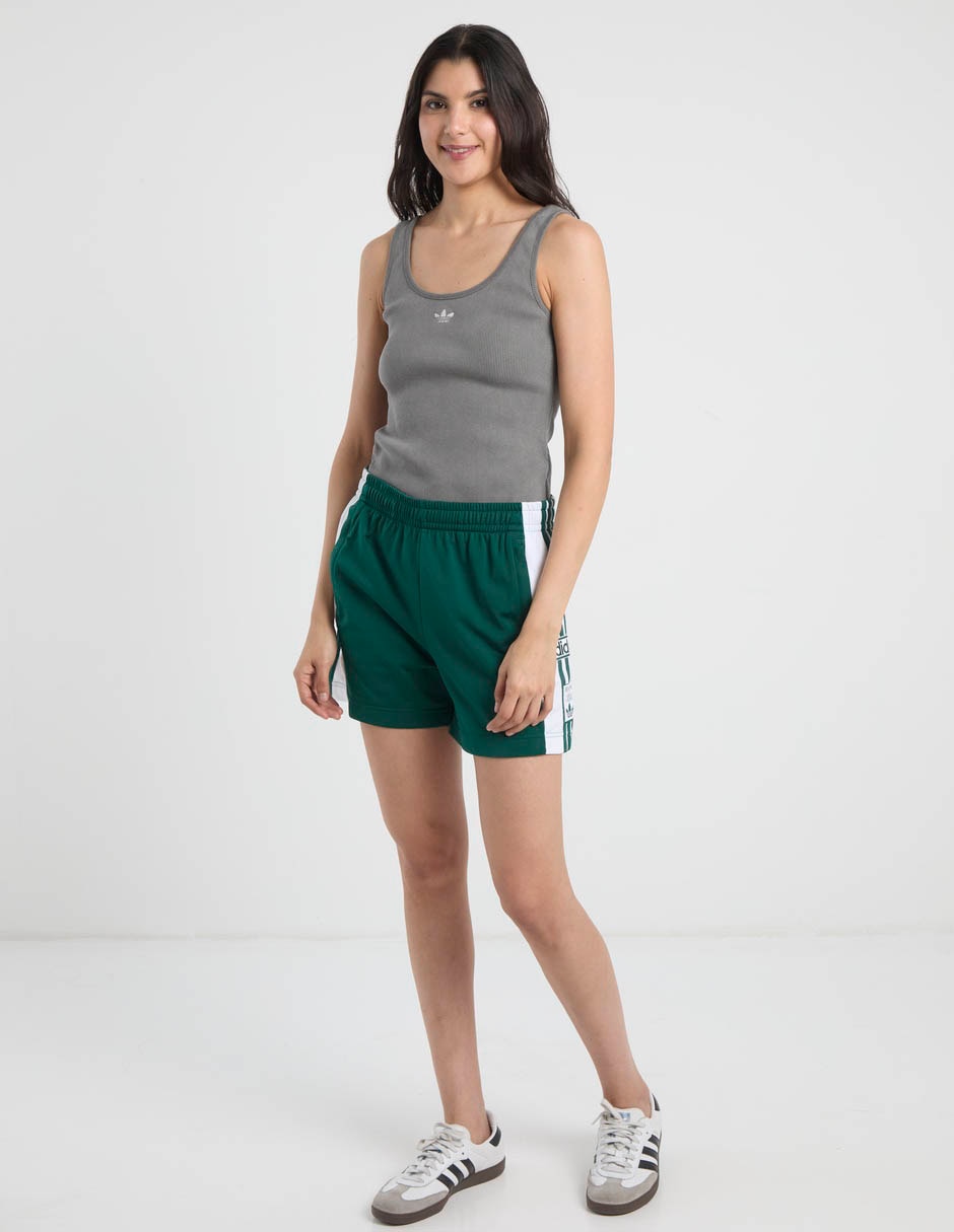 Short Adidas Originals para mujer