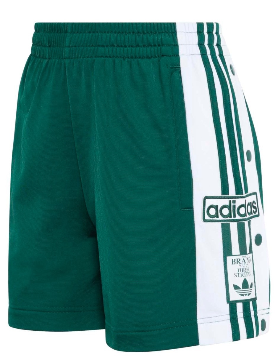 Short para mujer 2