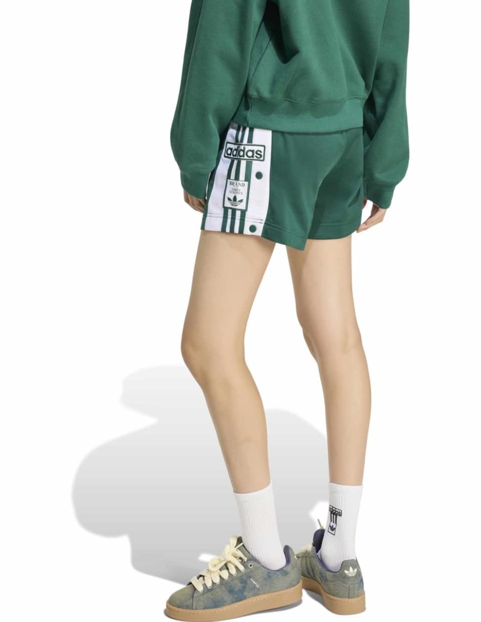 Short para mujer 3