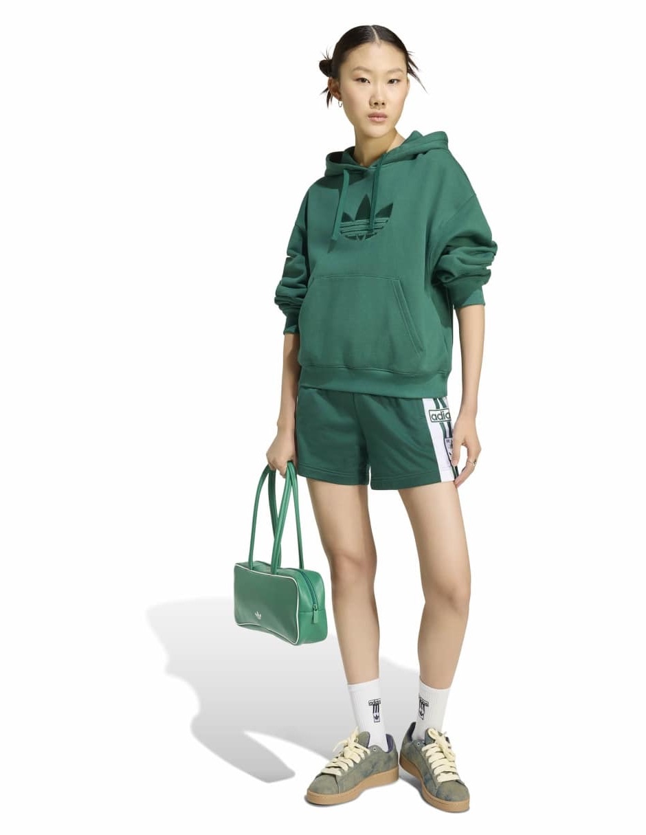 Short para mujer 4