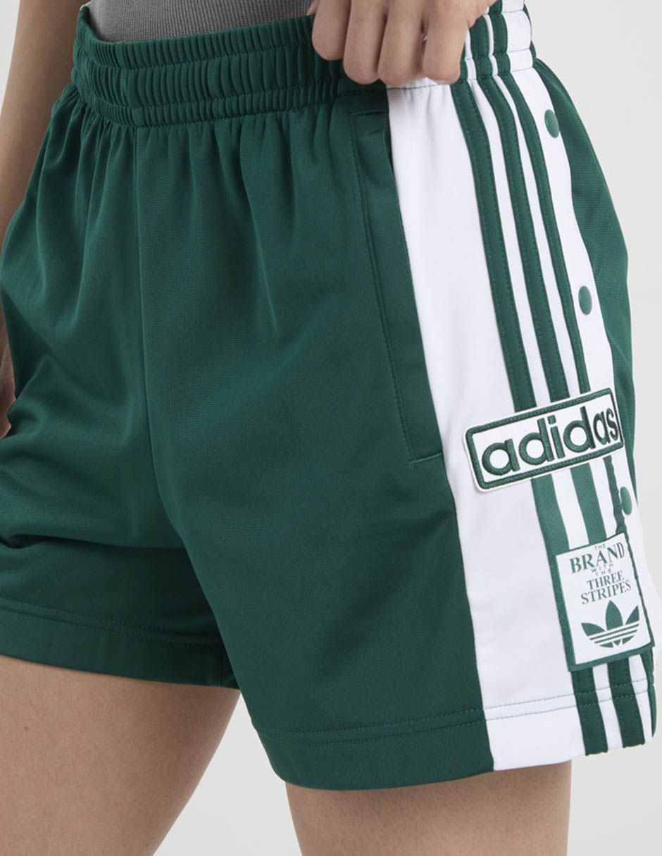 Short Adidas Originals para mujer