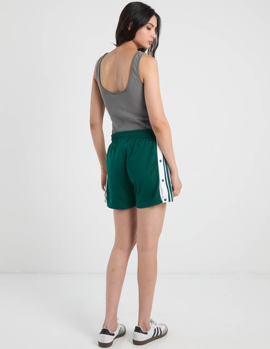 Short Adidas Originals para mujer
