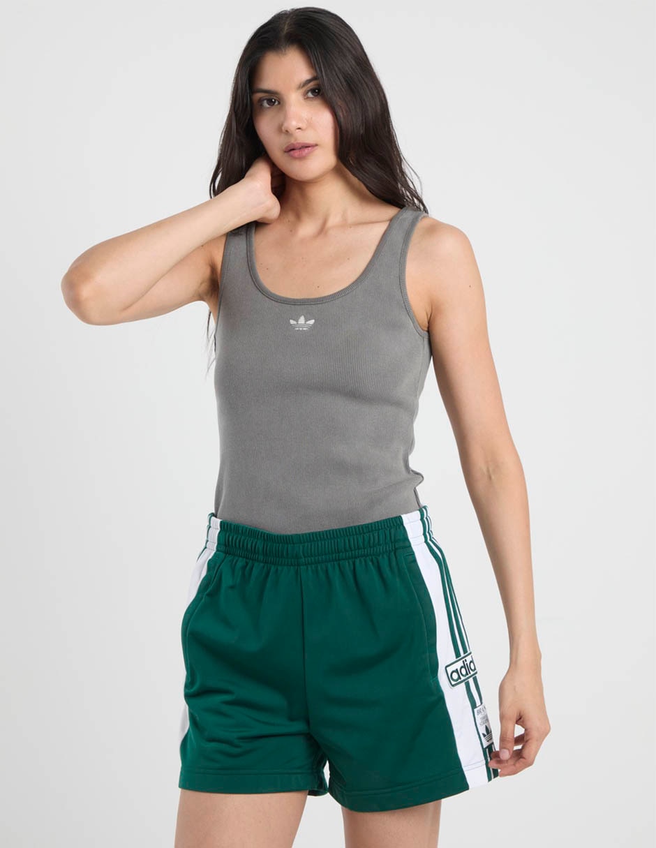 Short para mujer Short para mujer