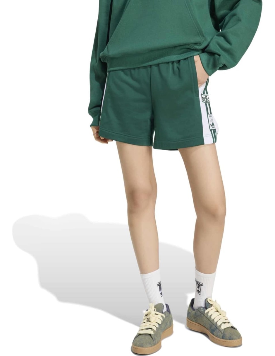Short para mujer Short para mujer