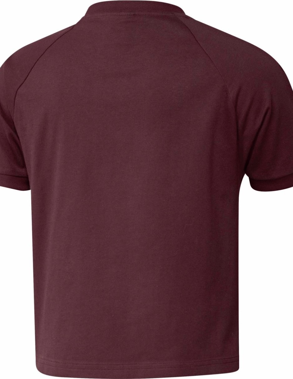 Playera lace cali t 2