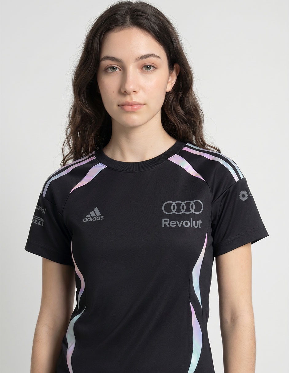 Playera au mi jsy w 4
