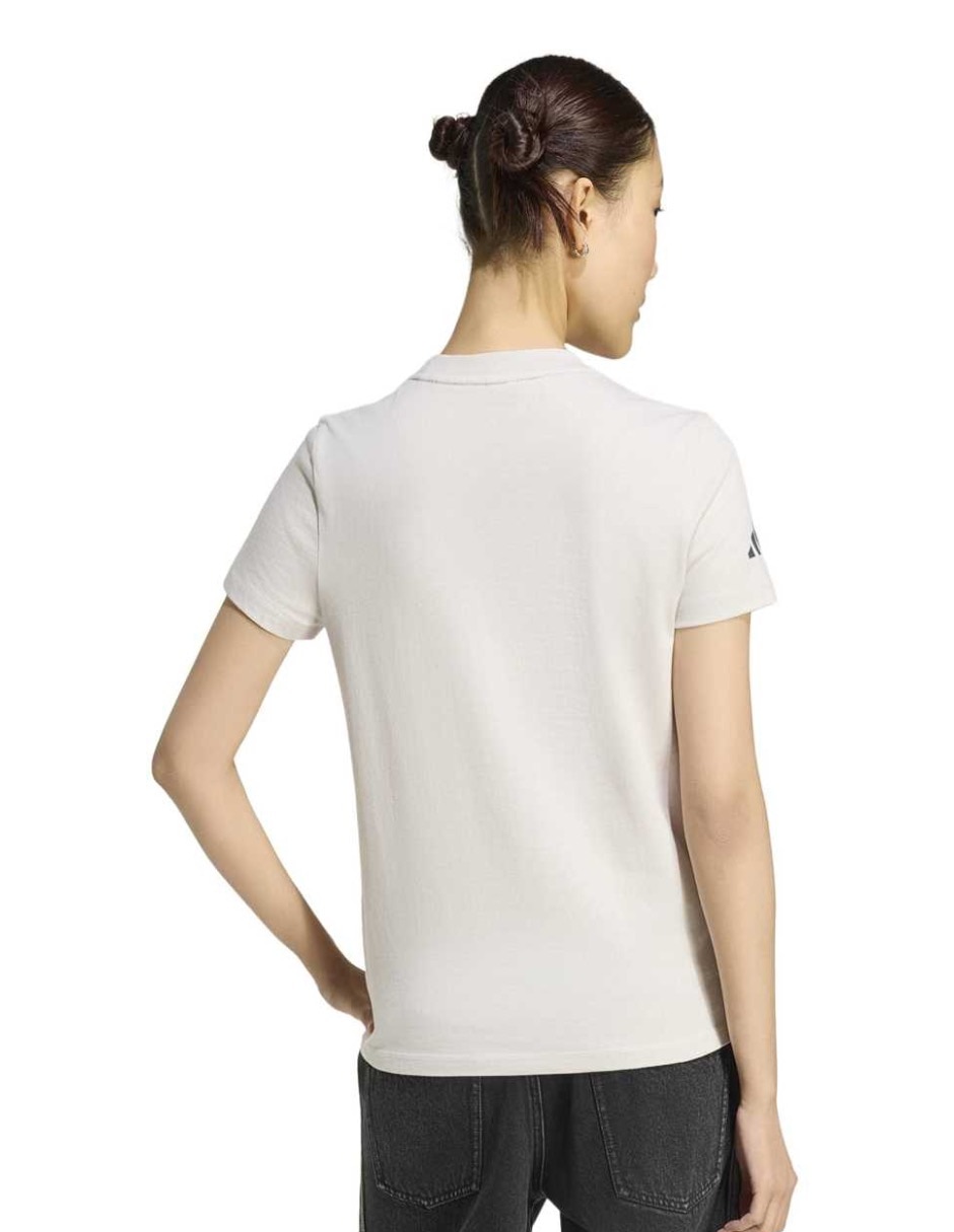 Playera au dna gftee w 2