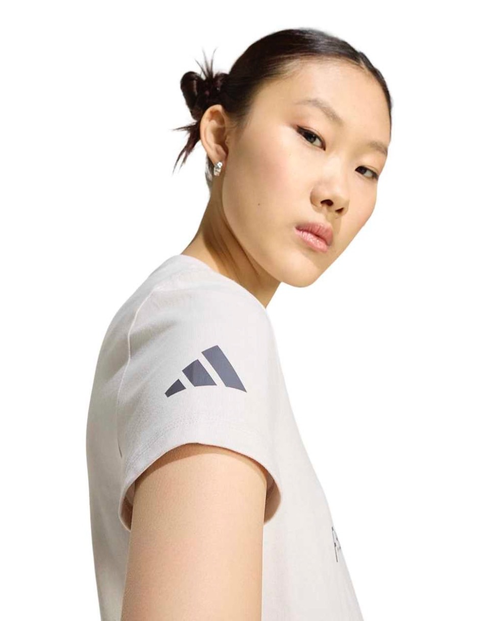 Playera au dna gftee w 3