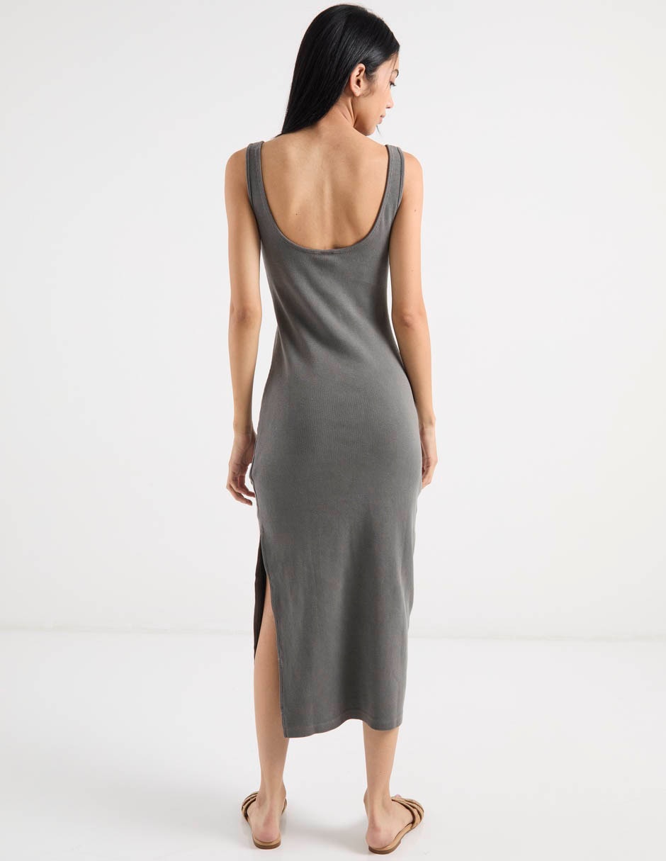 Vestido Adidas originals para mujer