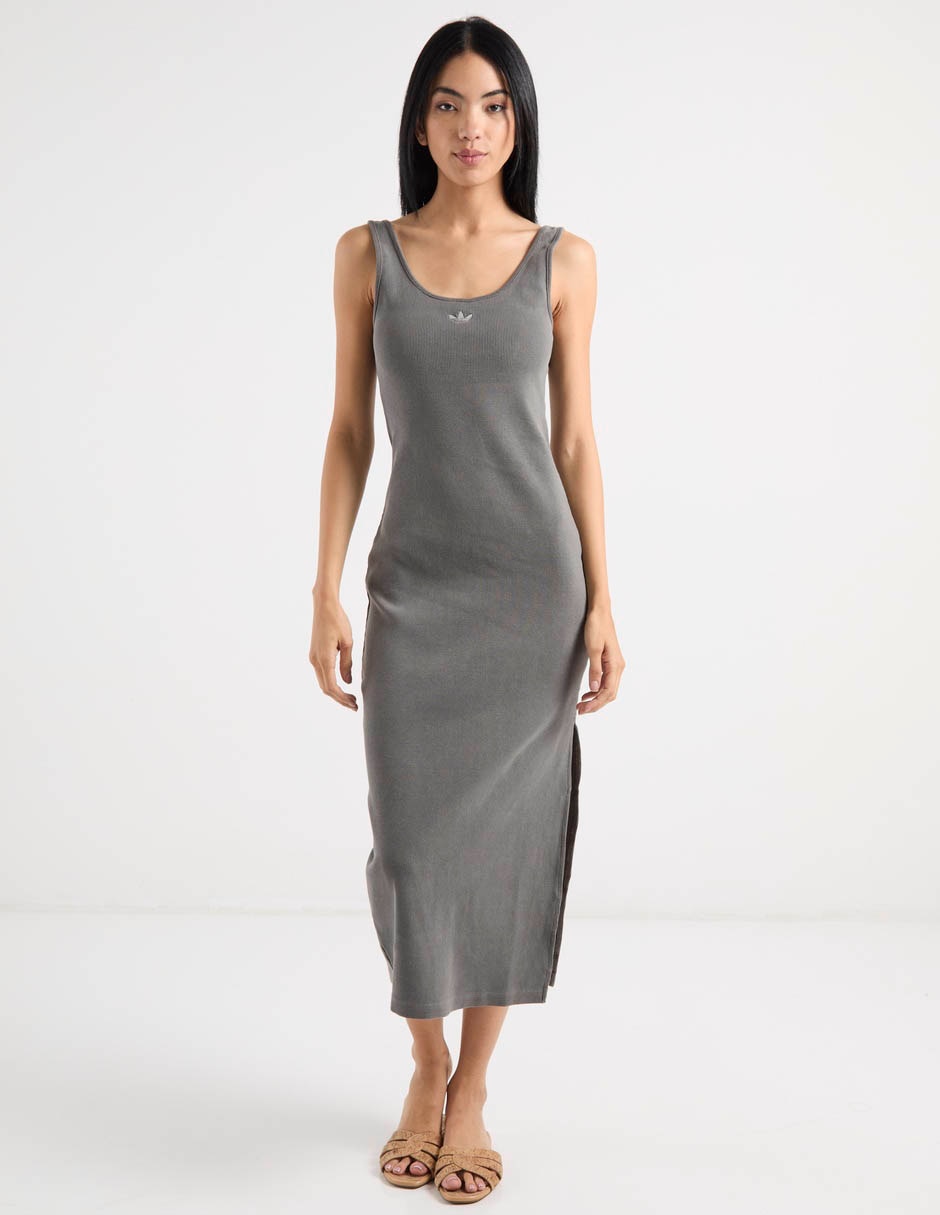 Vestido Adidas originals para mujer