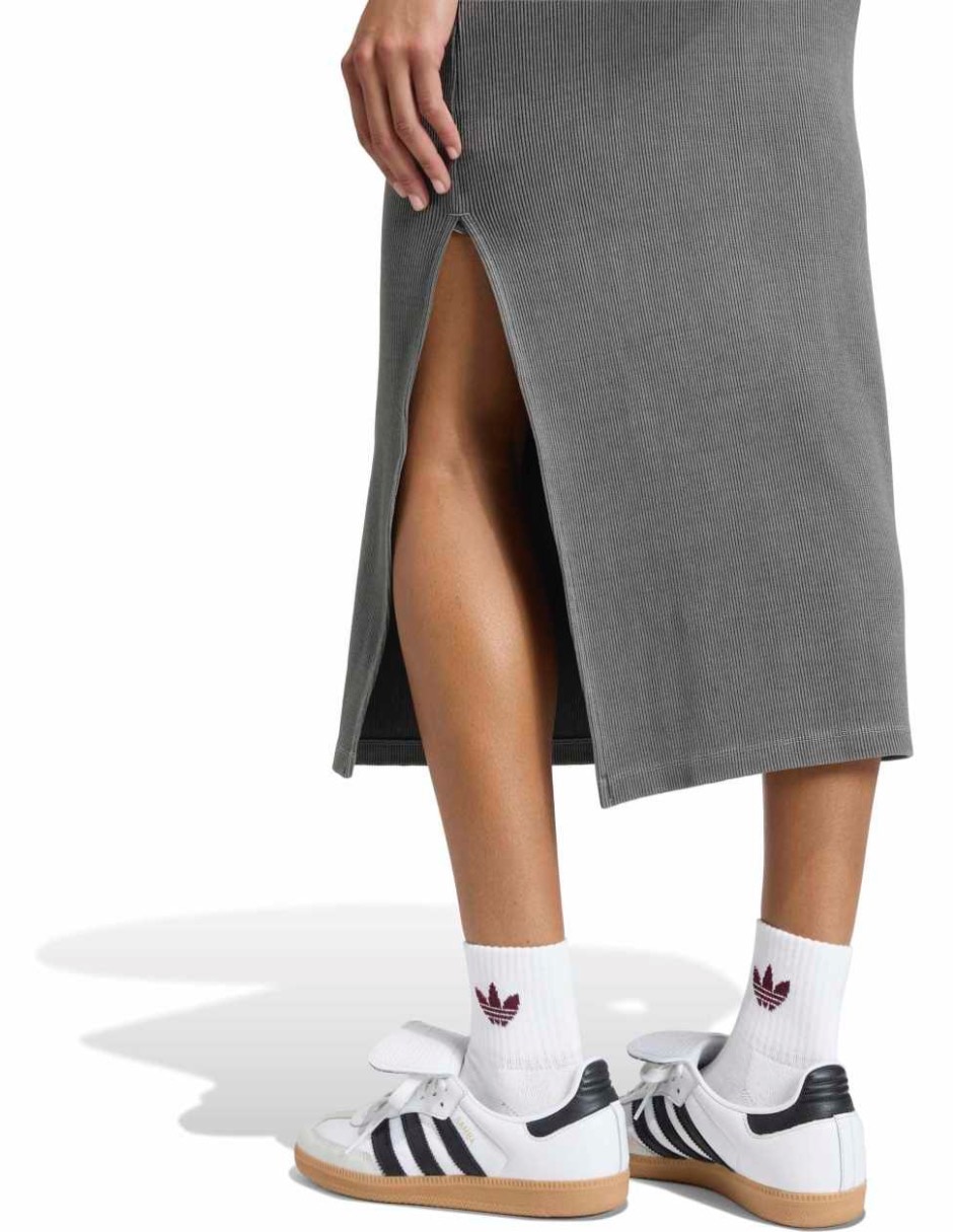 Vestido Adidas originals para mujer