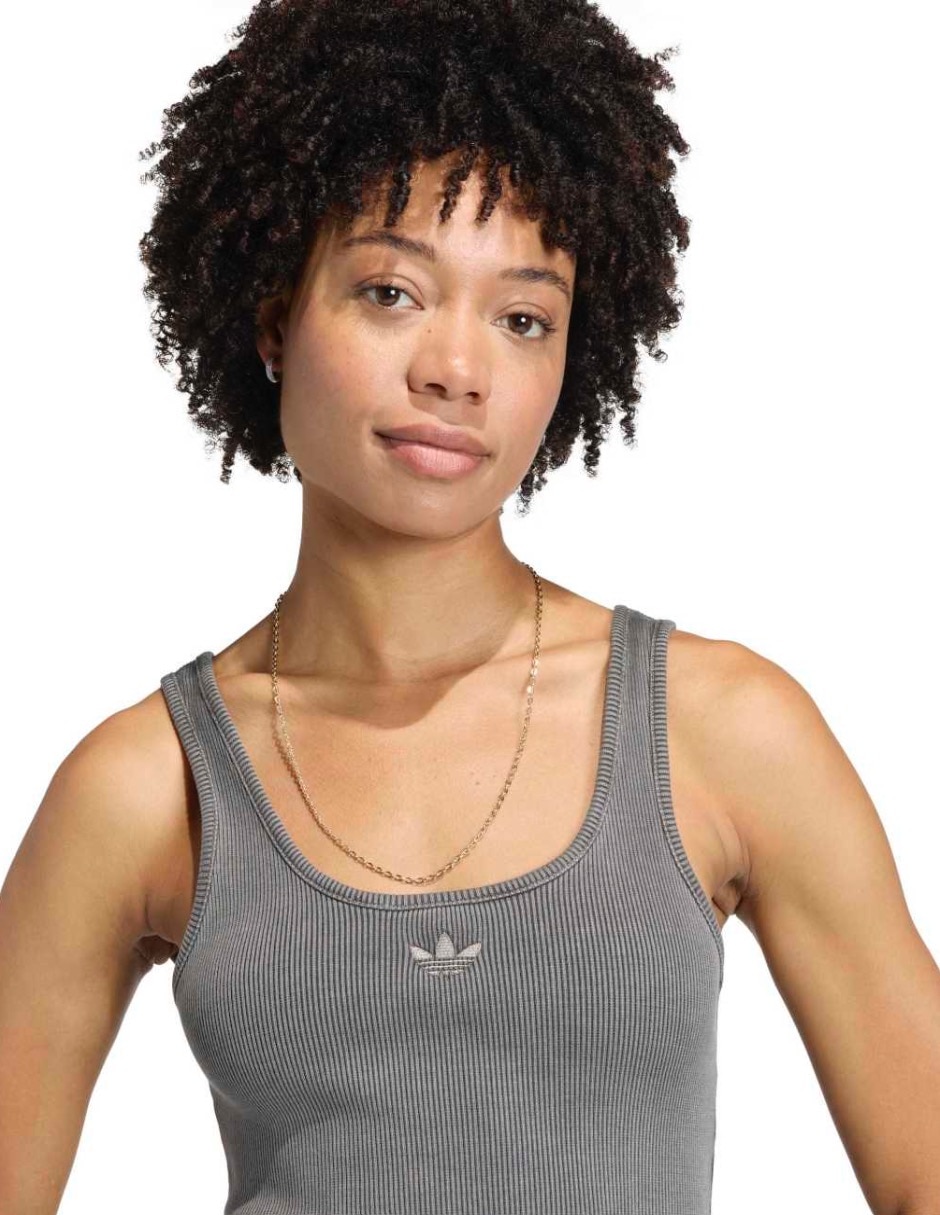 Vestido Adidas originals para mujer