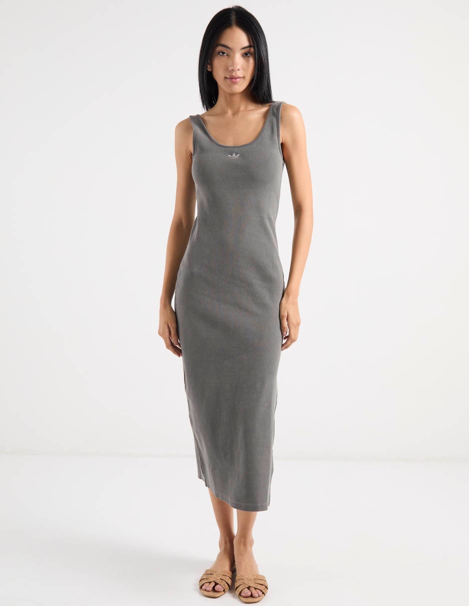 Vestido para mujer