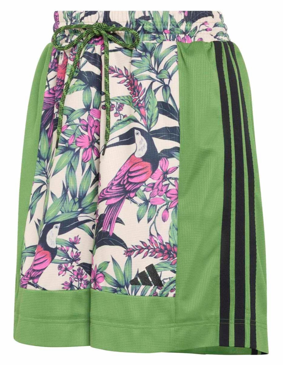 Short para mujer 7