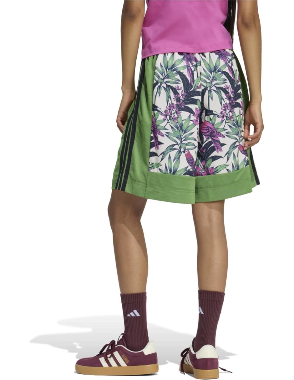 Short para mujer 8