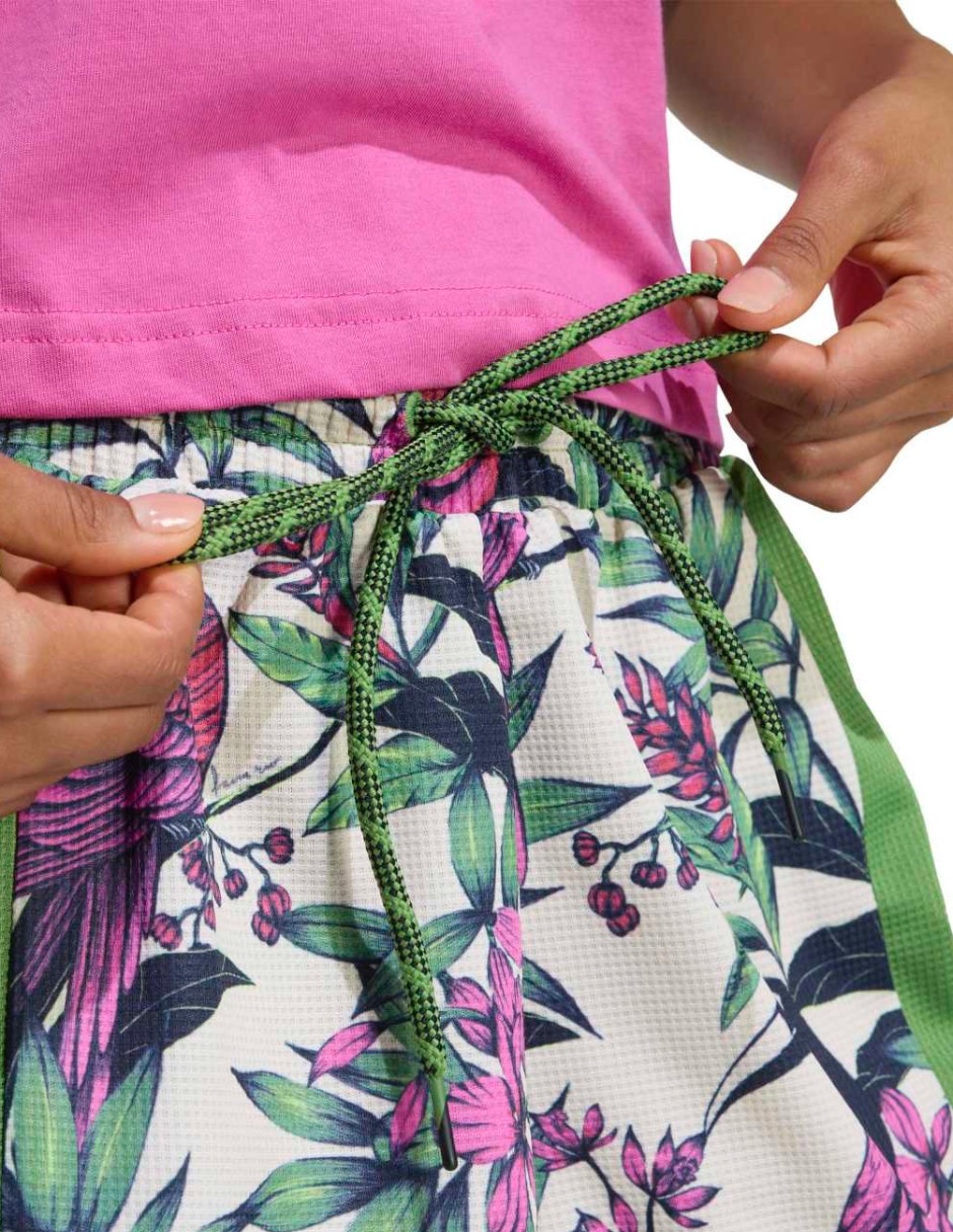 Short para mujer 11