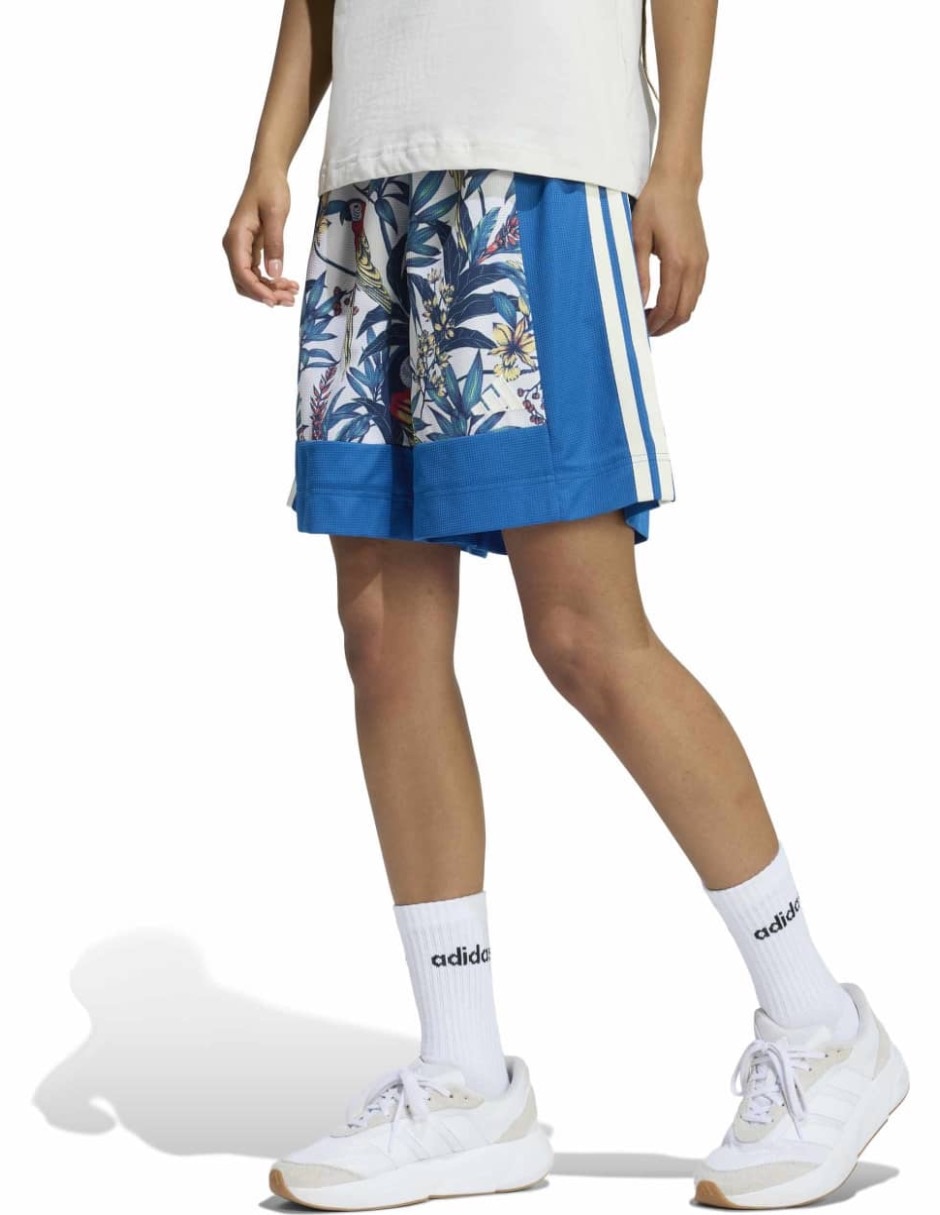 Short Adidas Originals para mujer