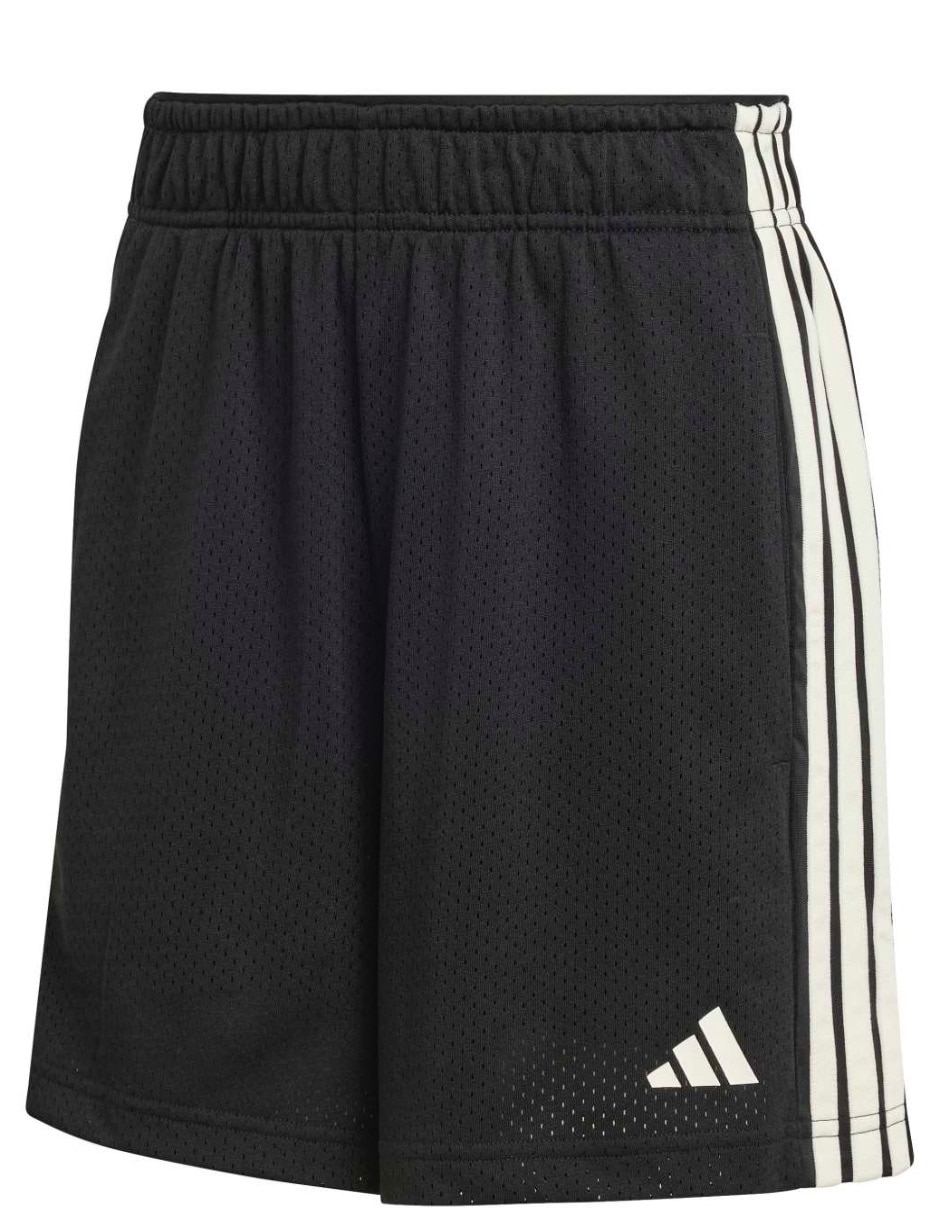 Short Adidas Originals para mujer