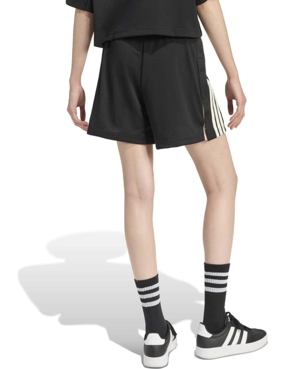 Short Adidas Originals para mujer
