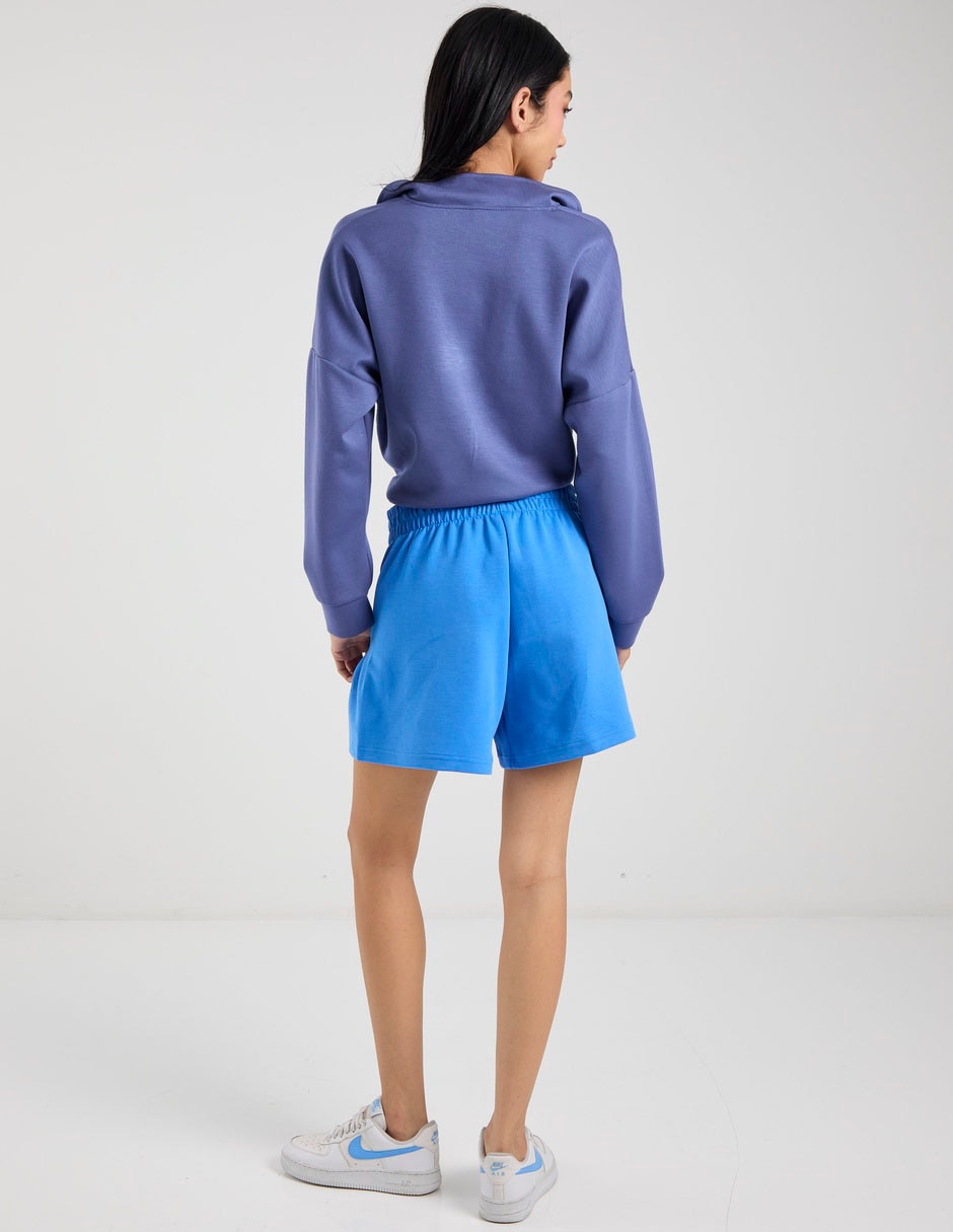 Short para mujer