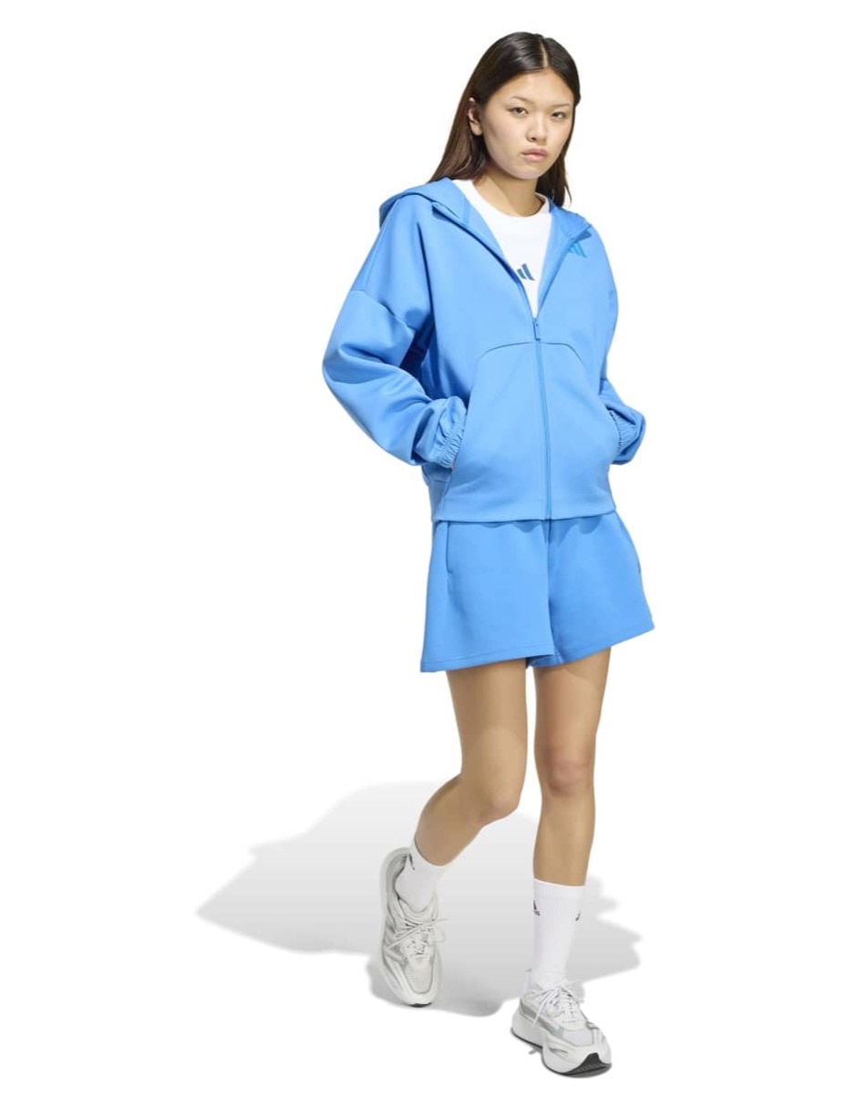 Short para mujer