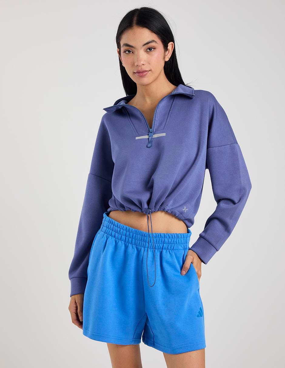 Short para mujer