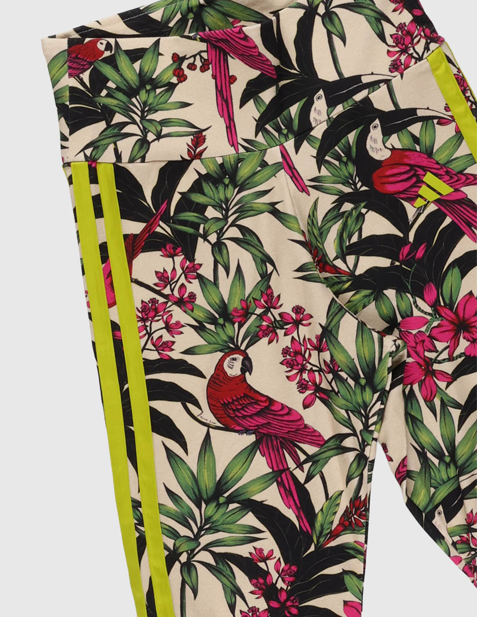 "short/bermuda" "de" algodón "para mujer" 10
