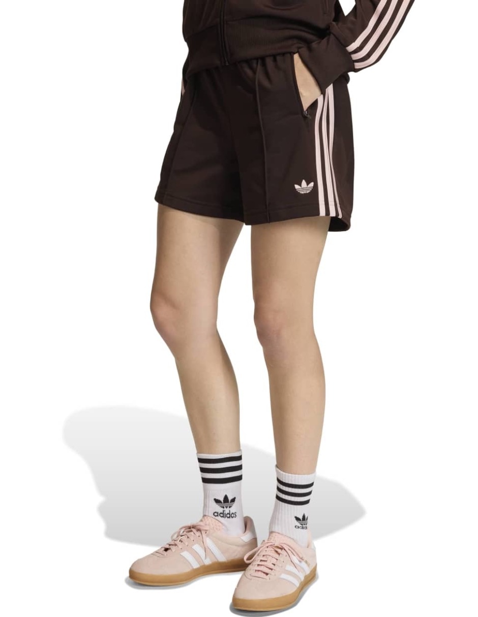 Short para mujer