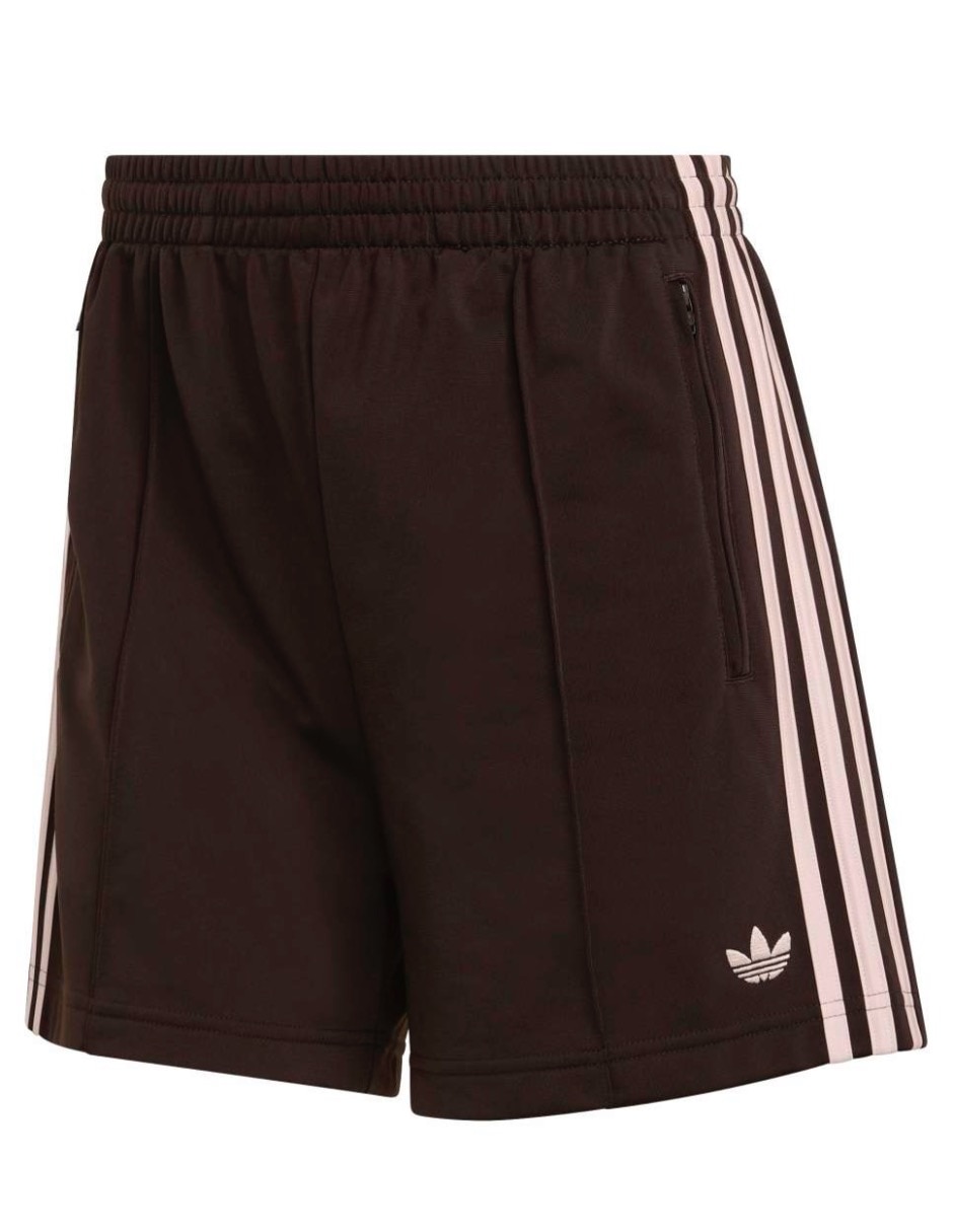 Short para mujer 2