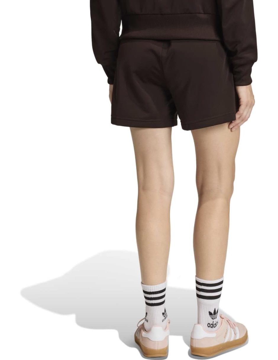 Short para mujer 3