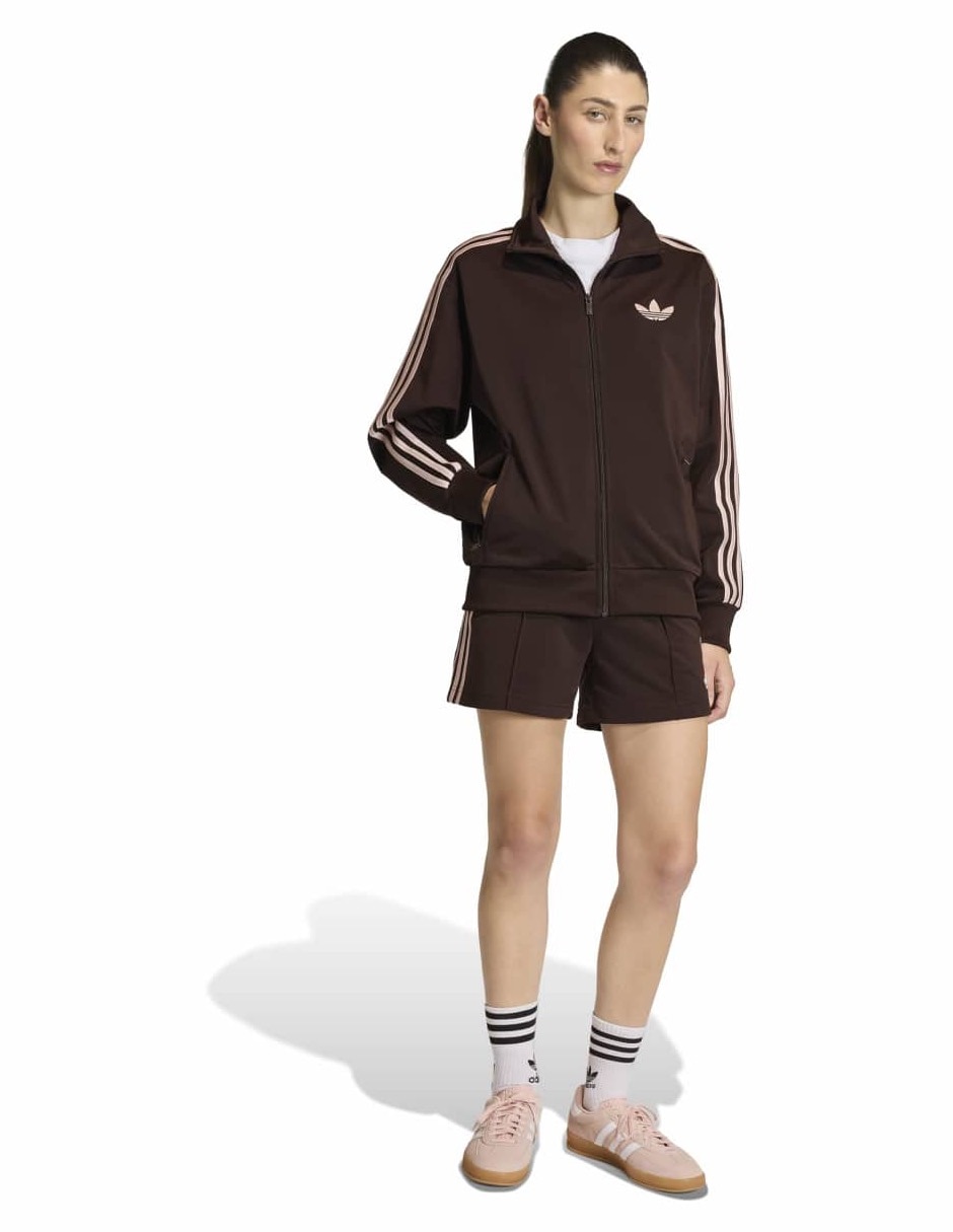 Short para mujer 4