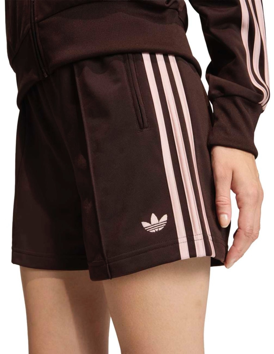 Short para mujer 5