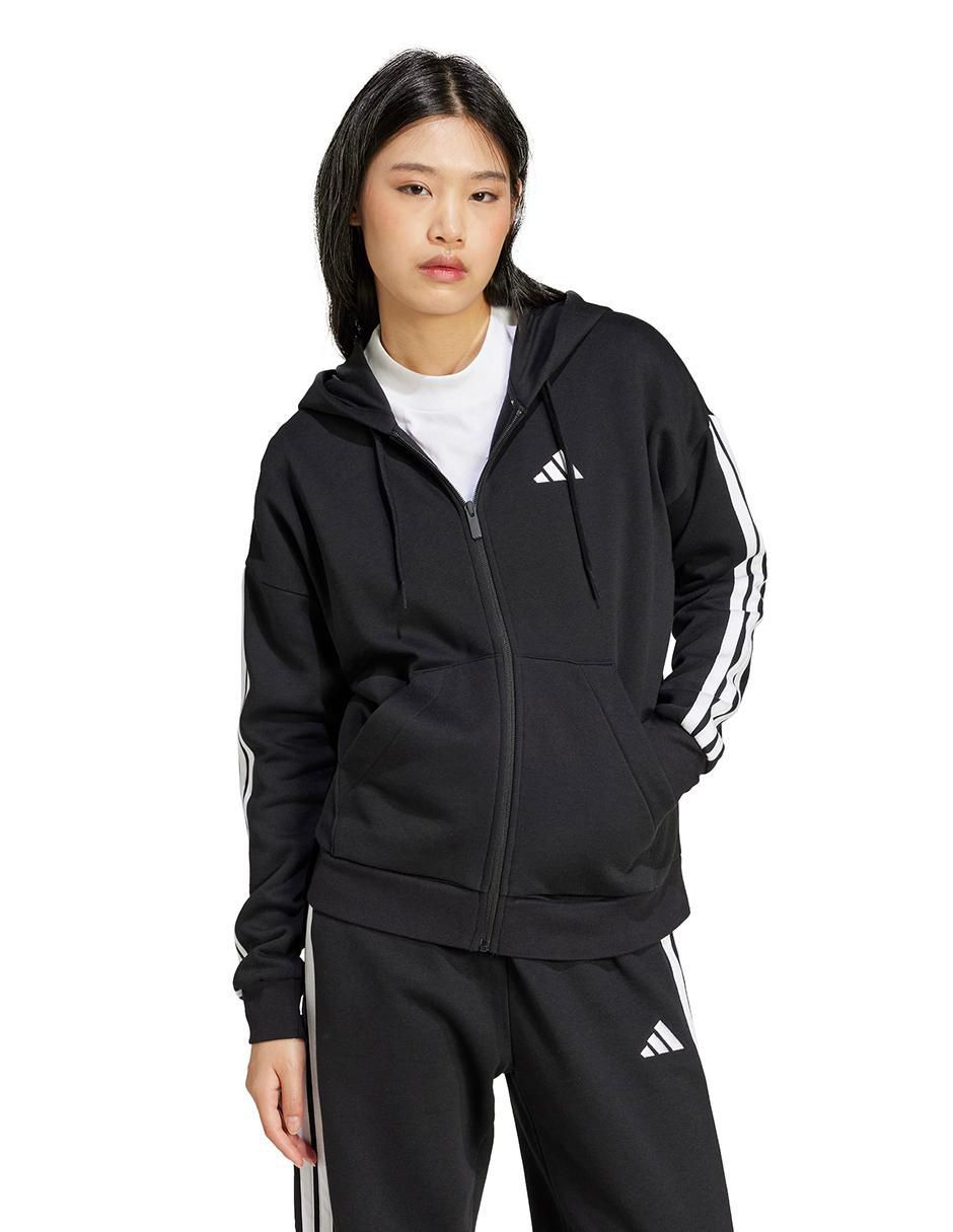 Sudadera Adidas para mujer