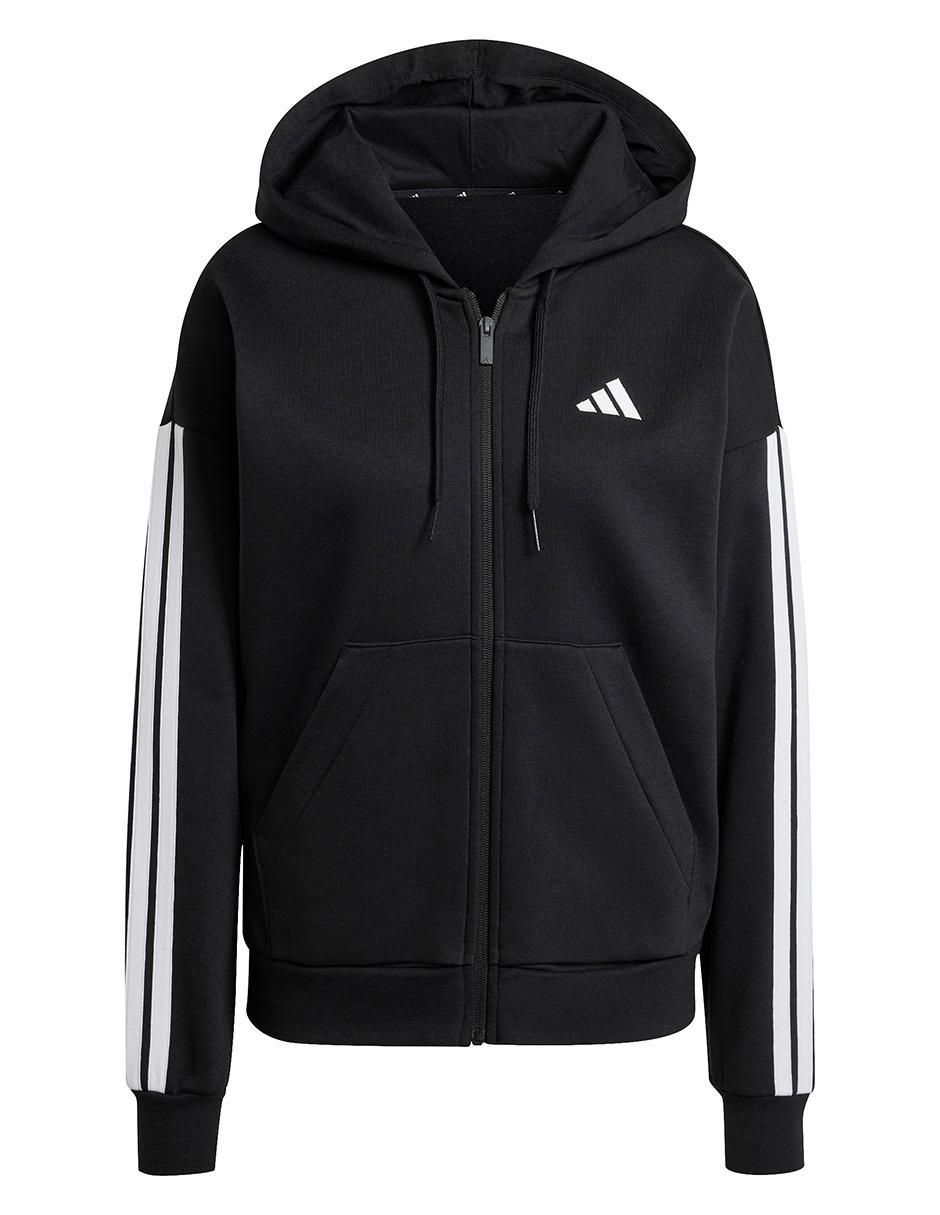 Sudadera Adidas para mujer