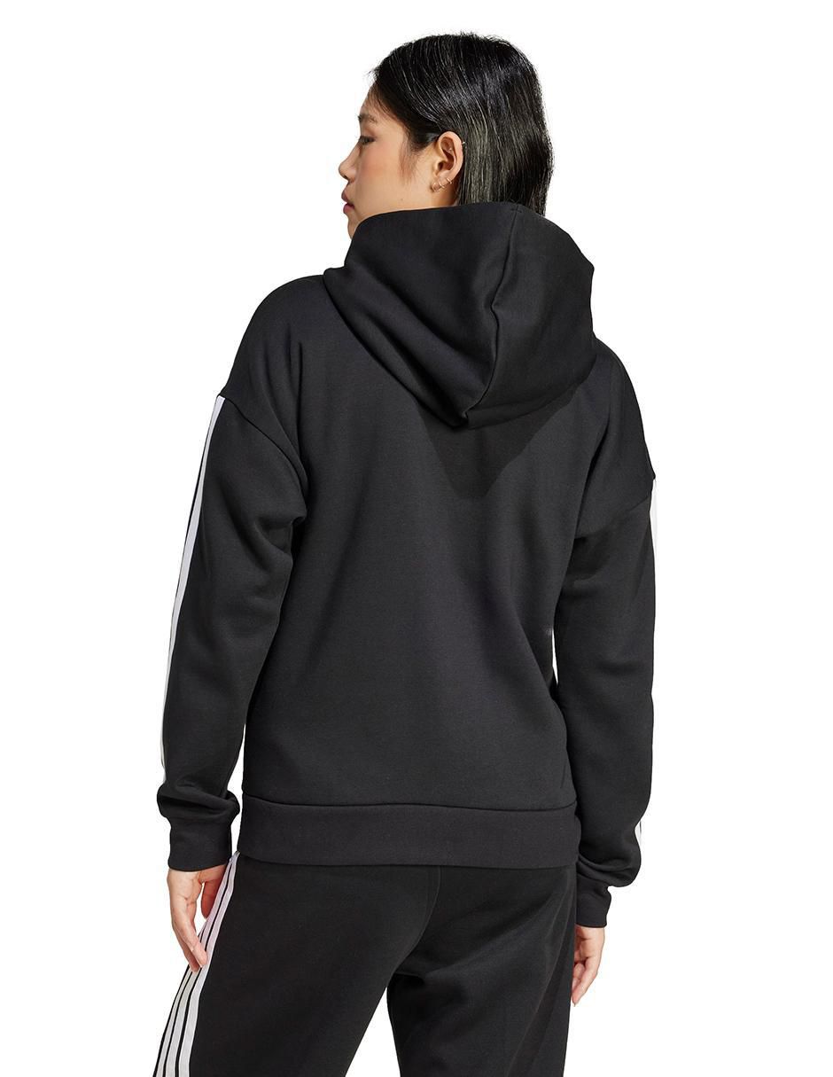 Sudadera Adidas para mujer