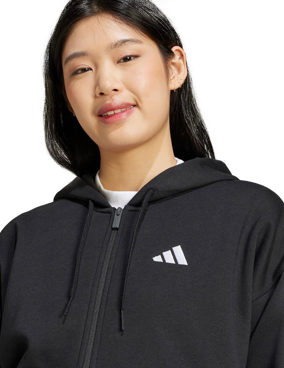 Sudadera Adidas para mujer