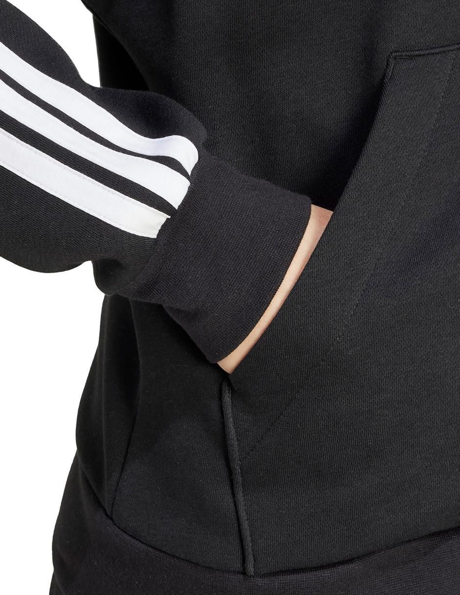 Sudadera Adidas para mujer