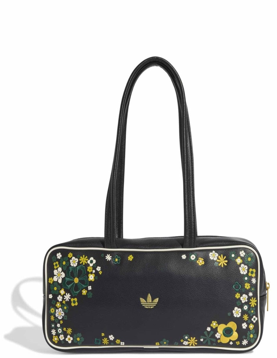 Bolsa shoulder Liberty Airl unisex 1