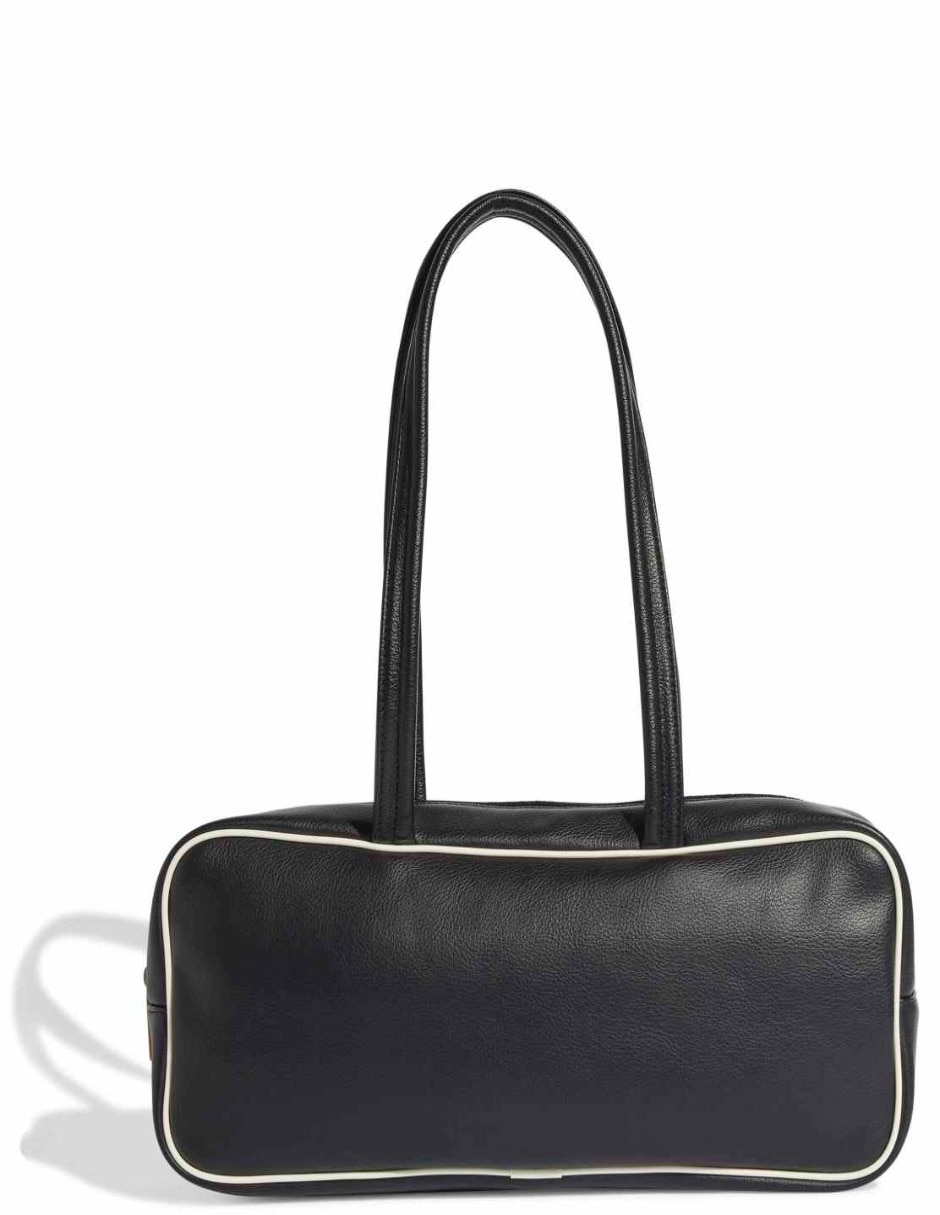 Bolsa shoulder Liberty Airl unisex 2