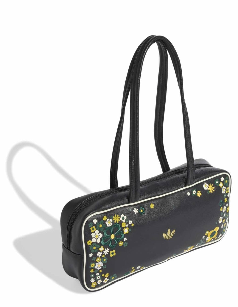 Bolsa shoulder Liberty Airl unisex 3