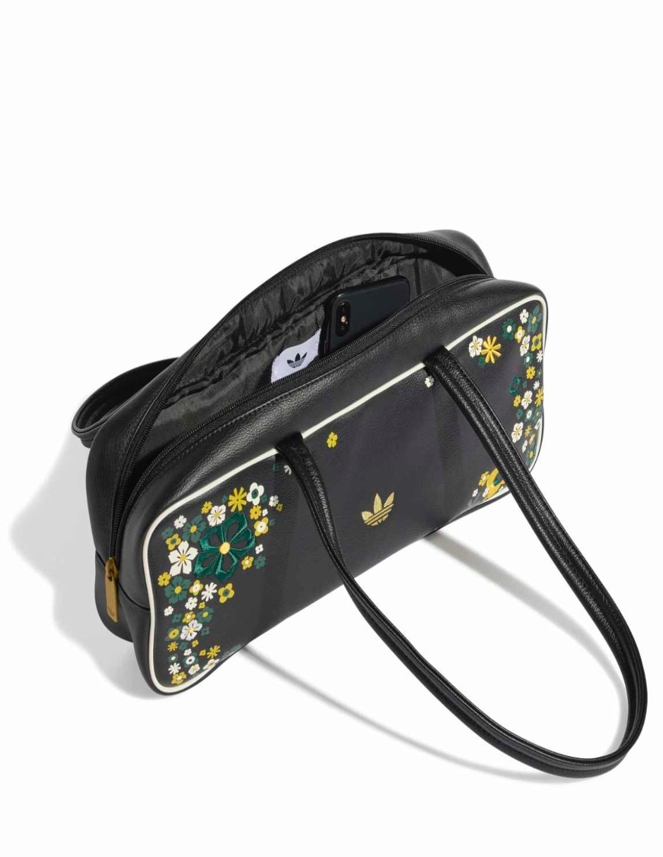 Bolsa shoulder Liberty Airl unisex 4