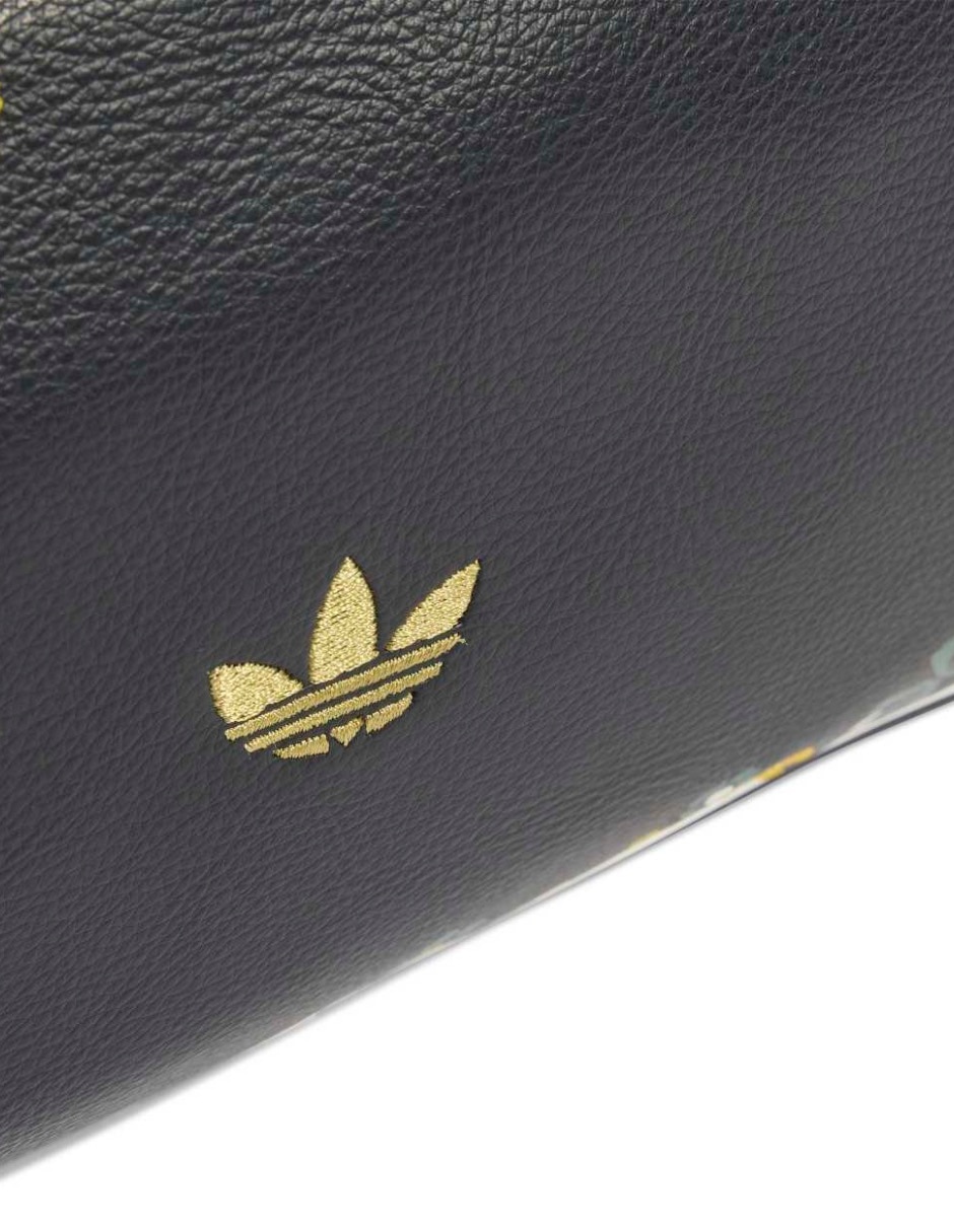 Bolsa shoulder Liberty Airl unisex 5