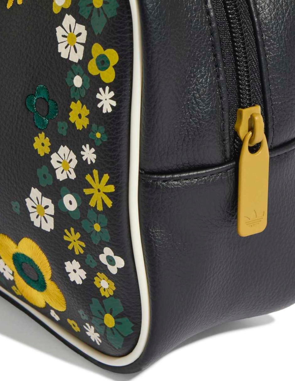 Bolsa shoulder Liberty Airl unisex 6