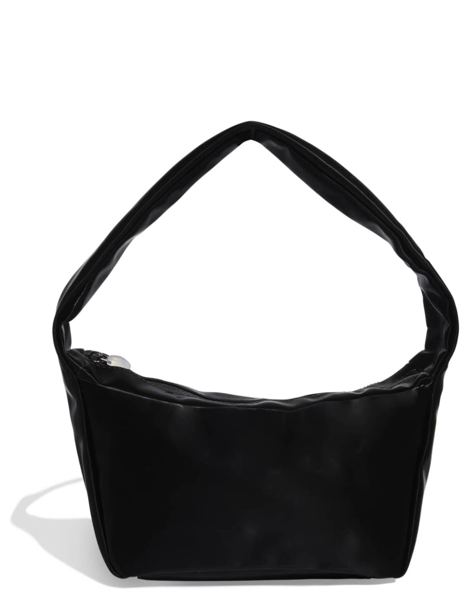 Bolsa shoulder unisex 2