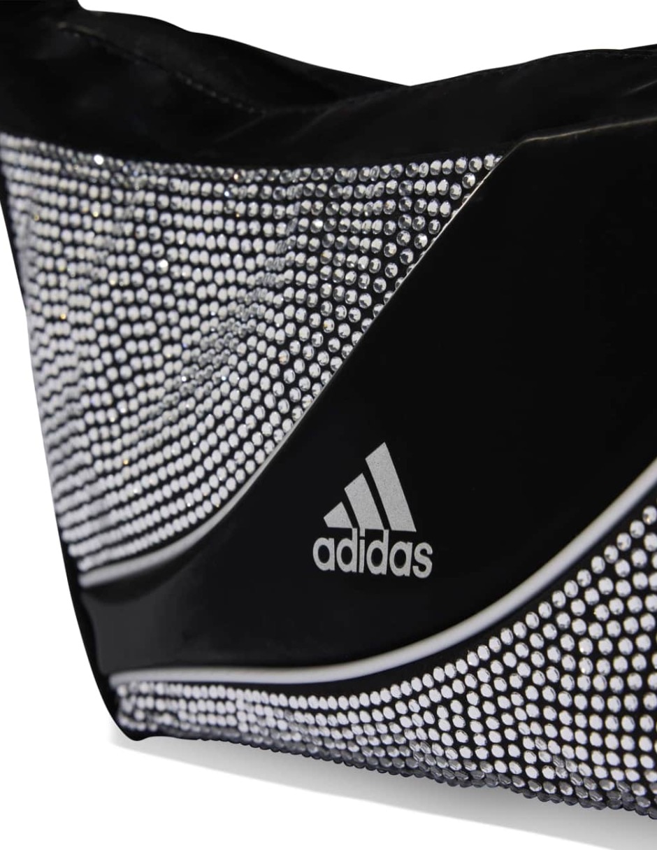 Bolsa shoulder unisex 6