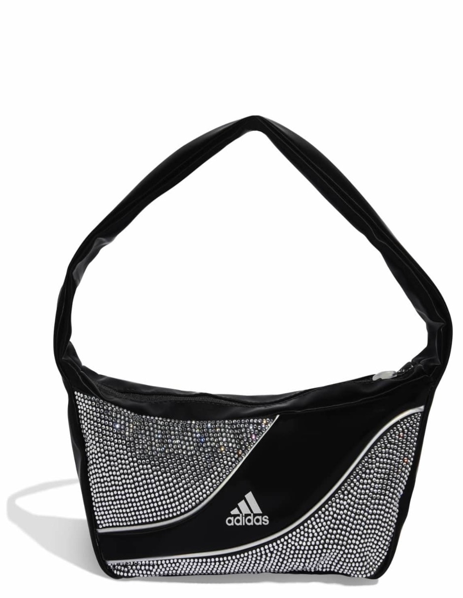 Bolsa shoulder unisex Bolsa shoulder unisex