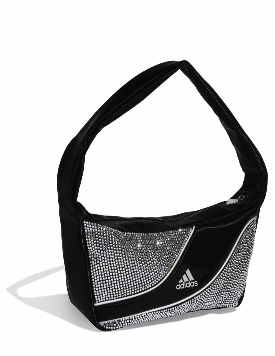 Bolsa shoulder unisex