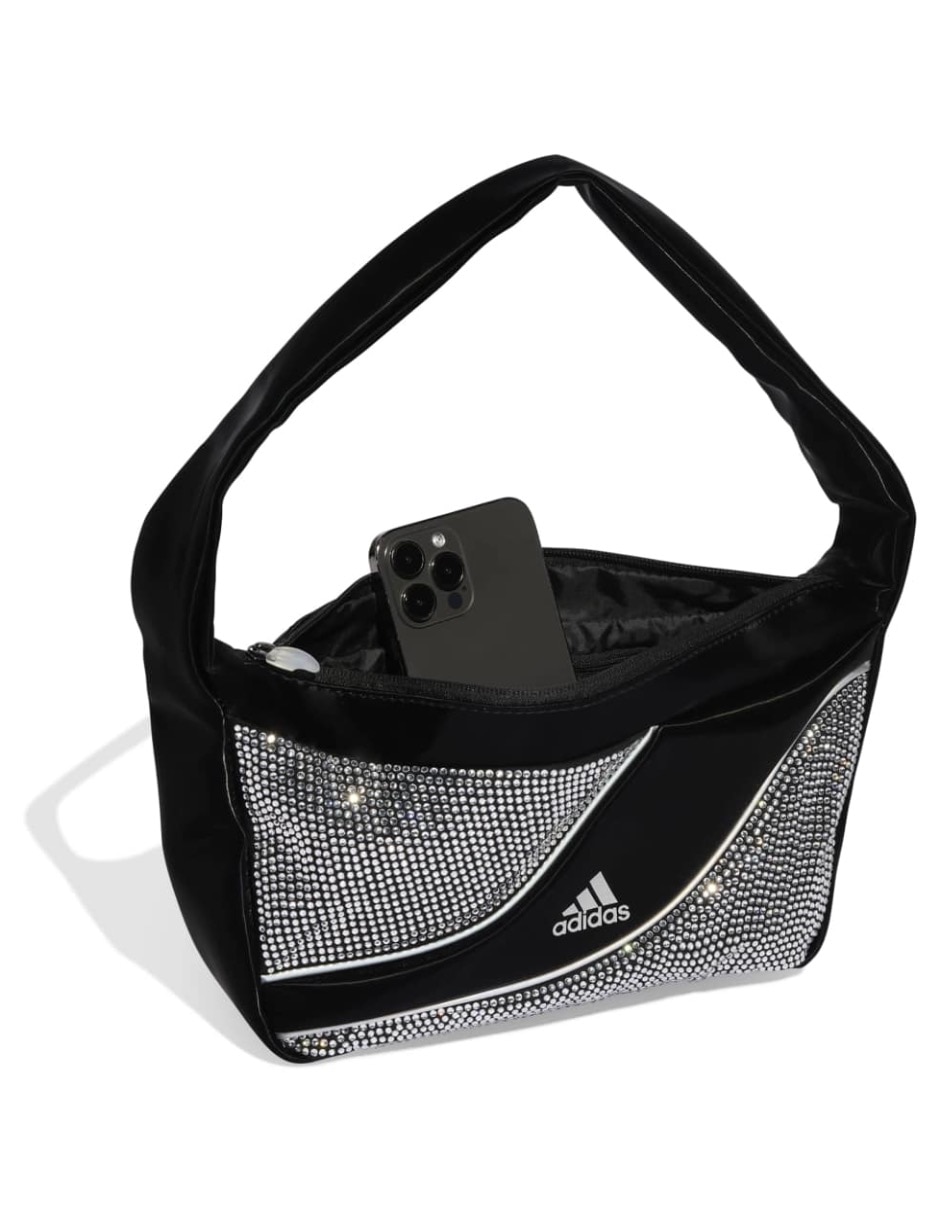 Bolsa shoulder unisex