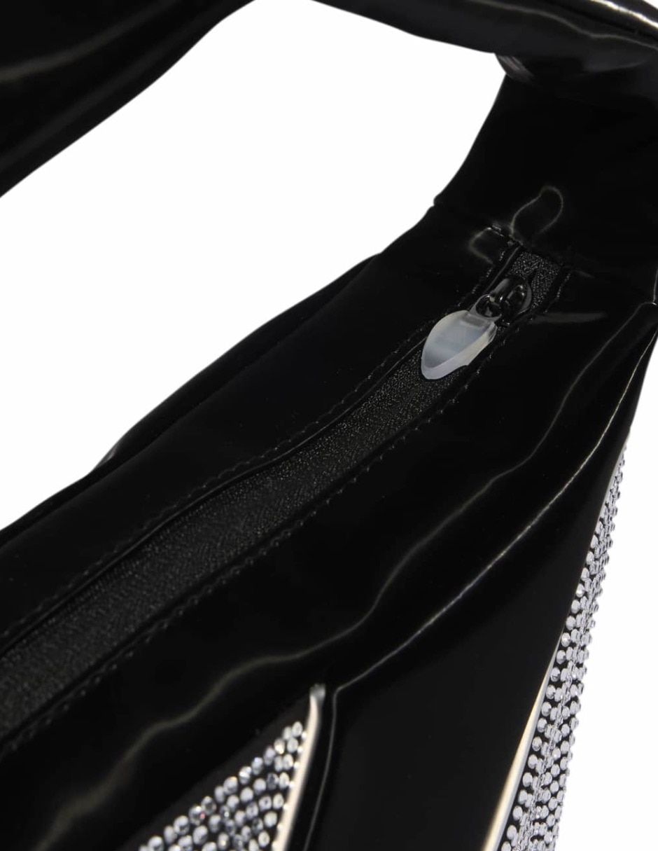 Bolsa shoulder unisex Bolsa shoulder unisex